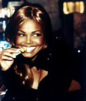 jj_EllenVonUnwerth_011b.jpg
