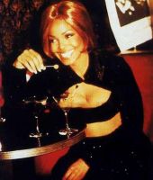 jj_EllenVonUnwerth_012.jpg