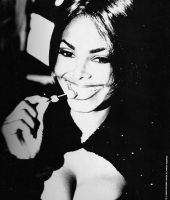 jj_EllenVonUnwerth_013.jpg