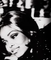jj_EllenVonUnwerth_016.jpg