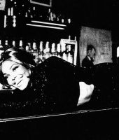 jj_EllenVonUnwerth_017.jpg