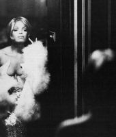 jj_EllenVonUnwerth_04.jpg