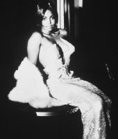 jj_EllenVonUnwerth_05.jpg