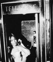 jj_EllenVonUnwerth_06.jpg