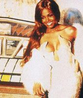 jj_EllenVonUnwerth_08.jpg