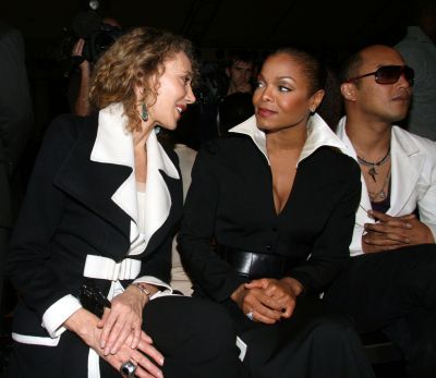 2006_ParisFashionWeek_Valentino_014.jpg
