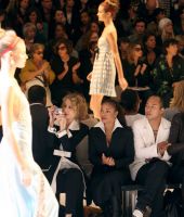 2006_ParisFashionWeek_Valentino_011.jpg