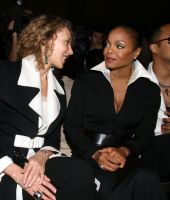 2006_ParisFashionWeek_Valentino_014.jpg