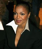 2006_ParisFashionWeek_Valentino_02.jpg