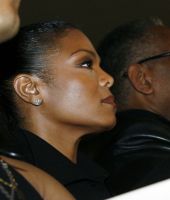 2006_ParisFashionWeek_VivianWeswood_01.jpg