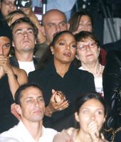 2006_ParisFashionWeek_VivianWeswood_07.jpg