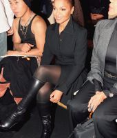 2006_ParisFashionWeek_VivianWeswood_08.jpg