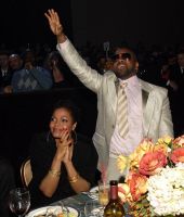 2007_CliveDavisPREGRAMMY_03.jpg
