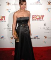 2007_EBONYsPreOscar_015.jpg