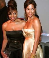 2007_EBONYsPreOscar_024.jpg
