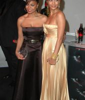 2007_EBONYsPreOscar_037.jpg