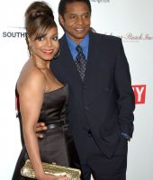 2007_EBONYsPreOscar_08.jpg