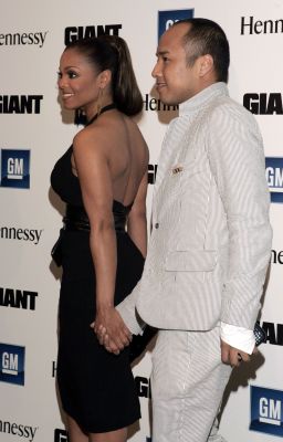 2007_GIANTMag_JenniferHudsonParty_08.jpg