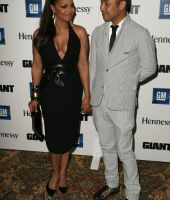 2007_GIANTMag_JenniferHudsonParty_014.jpg