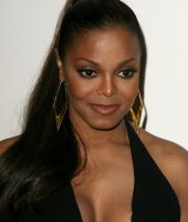 2007_GIANTMag_JenniferHudsonParty_015.jpg