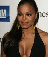 2007_GIANTMag_JenniferHudsonParty_016.jpg