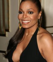 2007_GIANTMag_JenniferHudsonParty_017.jpg