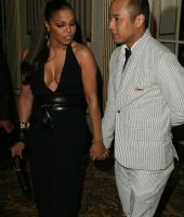 2007_GIANTMag_JenniferHudsonParty_018.jpg