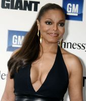 2007_GIANTMag_JenniferHudsonParty_020.jpg