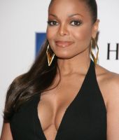 2007_GIANTMag_JenniferHudsonParty_021.jpg