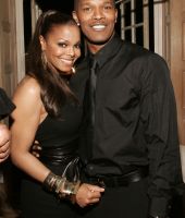 2007_GIANTMag_JenniferHudsonParty_04.jpg