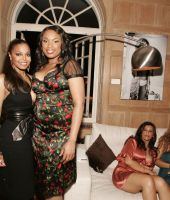 2007_GIANTMag_JenniferHudsonParty_06.jpg