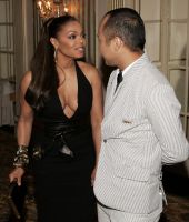 2007_GIANTMag_JenniferHudsonParty_07.jpg