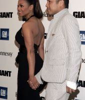 2007_GIANTMag_JenniferHudsonParty_08.jpg