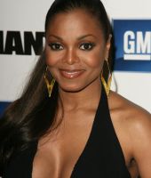 2007_GIANTMag_JenniferHudsonParty_09.jpg