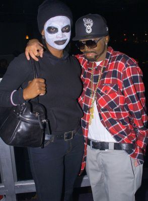 2007_Studio72Halloween_02.jpg