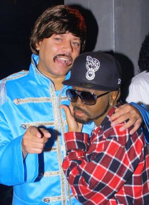 2007_Studio72Halloween_03.jpg