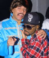 2007_Studio72Halloween_03.jpg