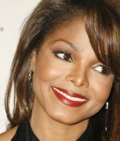 2007_HollywoordAwards_022.jpg
