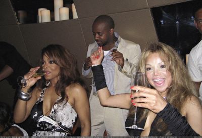 Janets_41st_BirthdayBash_28129.jpg