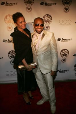 2007_JDInvasionGrammyParty_012.jpg