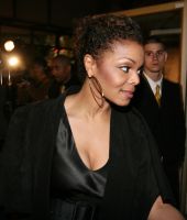 2007_JDInvasionGrammyParty_01.jpg