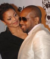 2007_JDInvasionGrammyParty_010.jpg