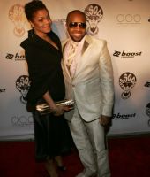 2007_JDInvasionGrammyParty_012.jpg