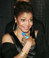 2007_JDInvasionGrammyParty_02.jpg