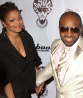 2007_JDInvasionGrammyParty_03.jpg