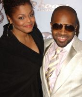 2007_JDInvasionGrammyParty_06.jpg