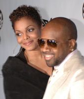 2007_JDInvasionGrammyParty_08.jpg