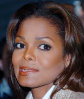 2007_JDBookLaunchParty_01.jpg