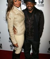 Jermaine_Dupris_Young_Rich_And_Dangerous_Book_Release28529.jpg