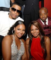 2007_VMAsAfterParty_05.jpg